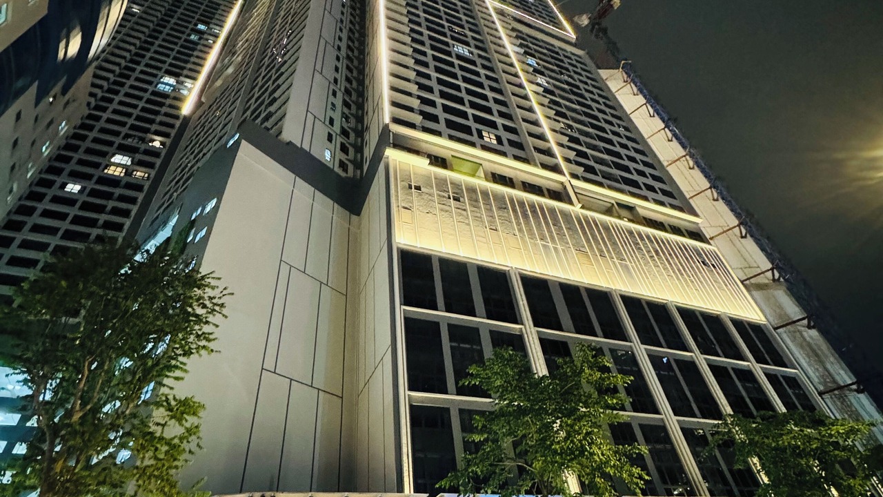 Photo of Others in Imbi