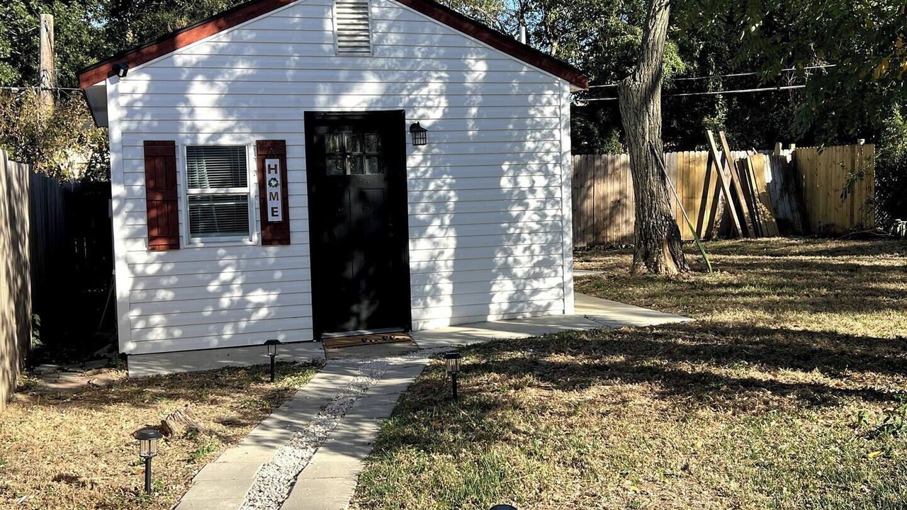 Photo of Outdoor in Turner Park