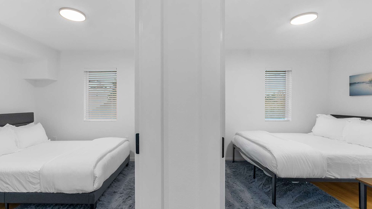 Photo of Bedroom in Atlantic