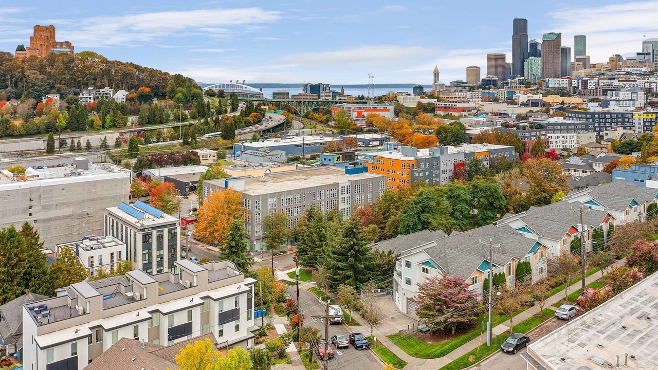 Photo of Outdoor in Atlantic