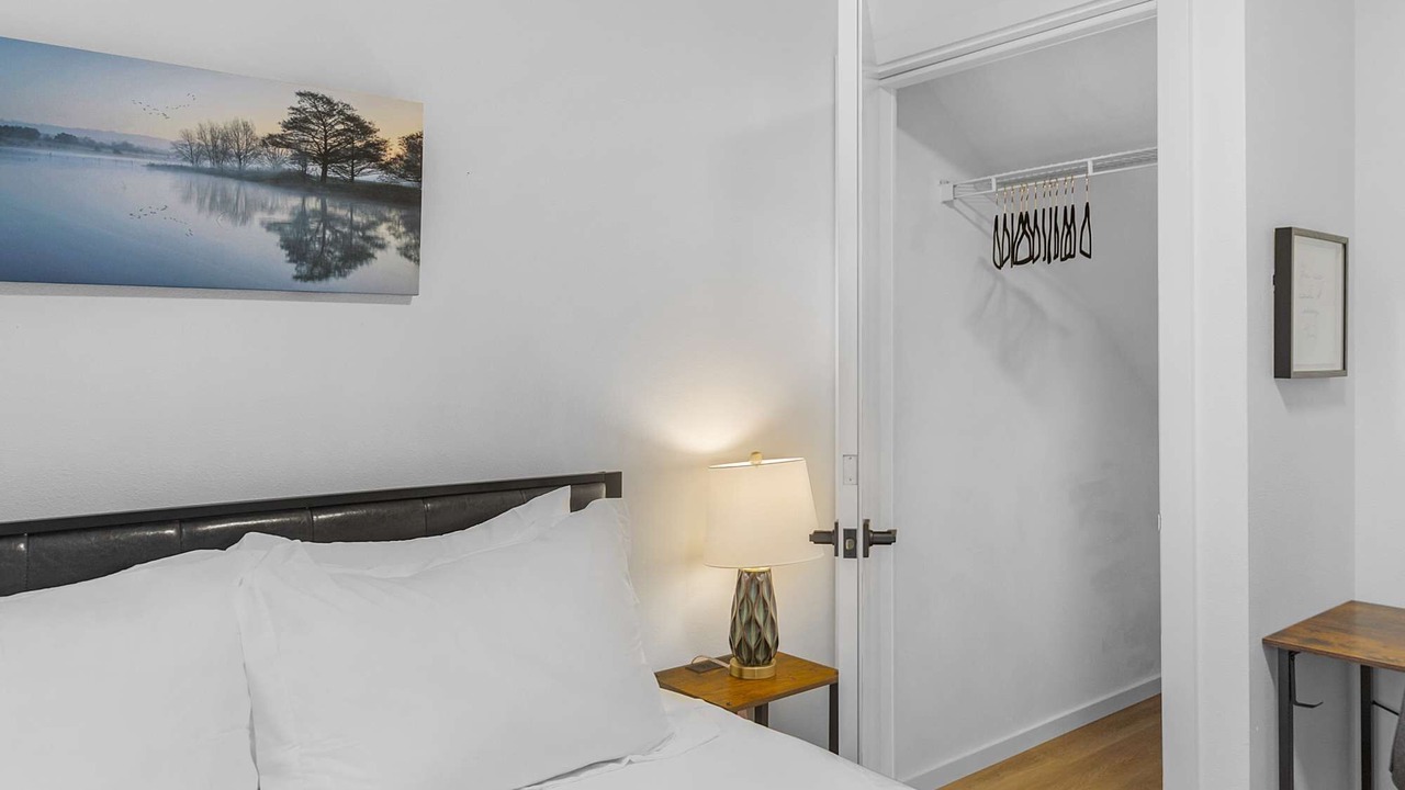 Photo of Bedroom in Atlantic