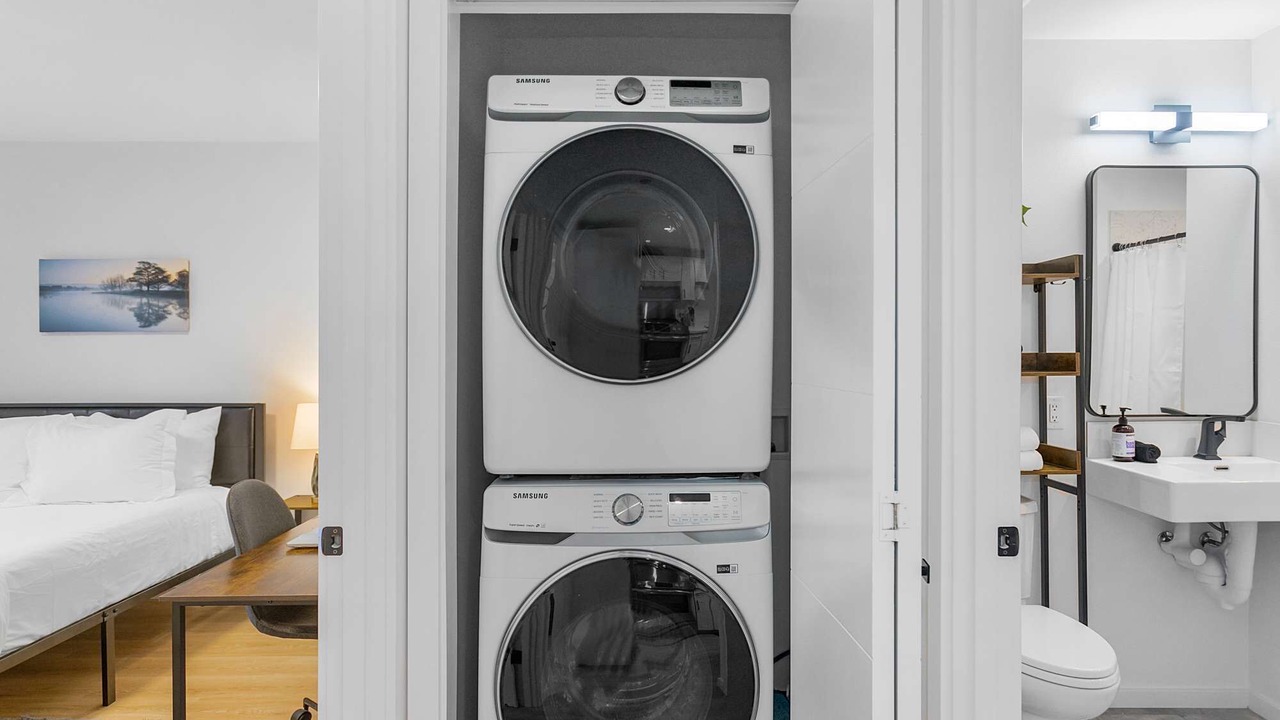 Photo of Others in Atlantic