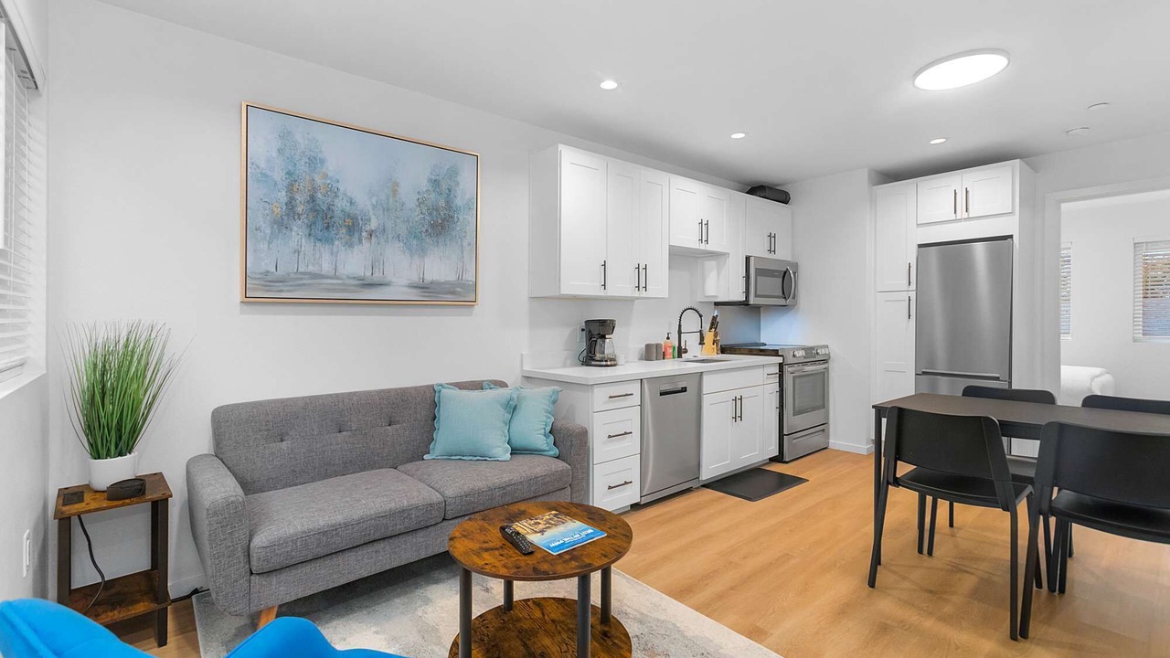 Photo of Others in Atlantic