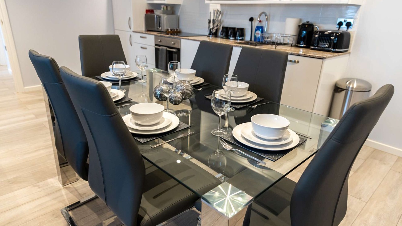 Photo of Others in Cranford