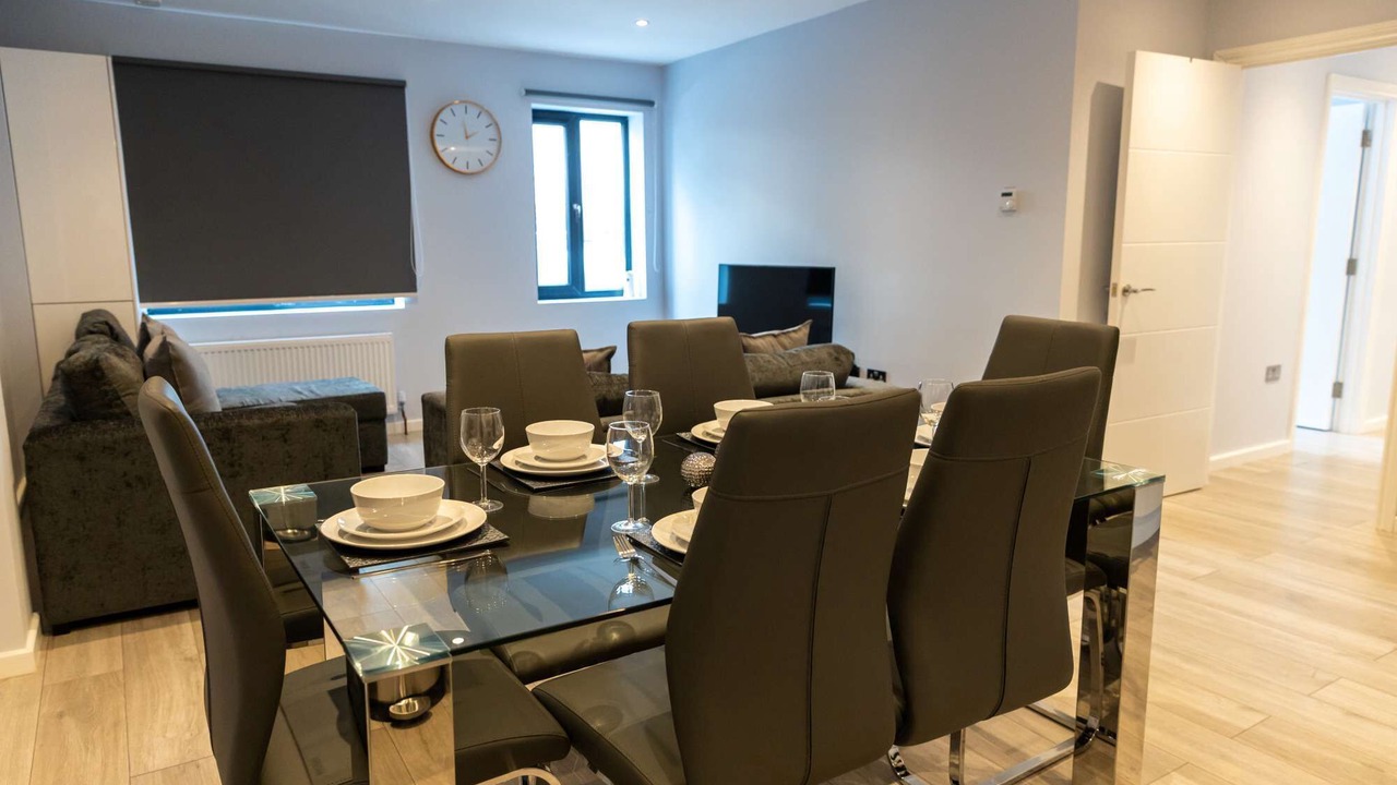 Photo of Others in Cranford