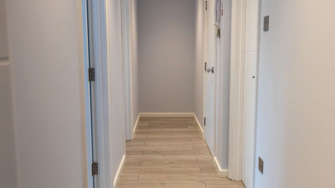 Photo of Others in Cranford