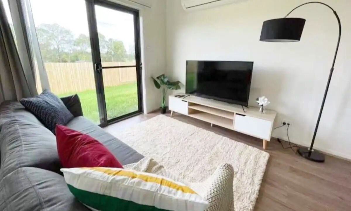 Photo of Livingroom in Maraylya