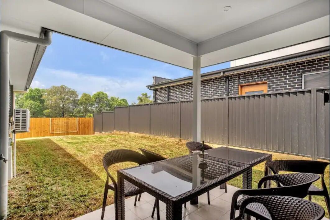 Photo of Outdoor in Maraylya