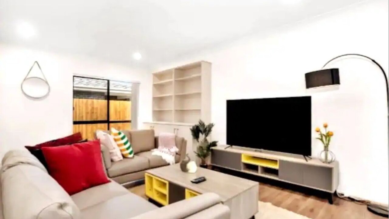 Photo of Livingroom in Maraylya