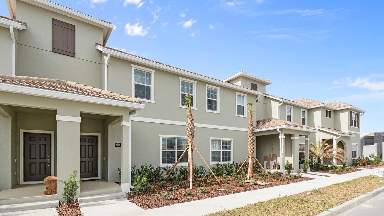 Photo of Others in Kissimmee