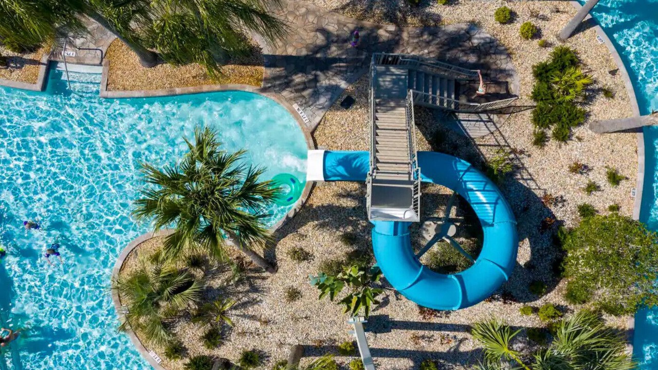 Photo of Others in Davenport
