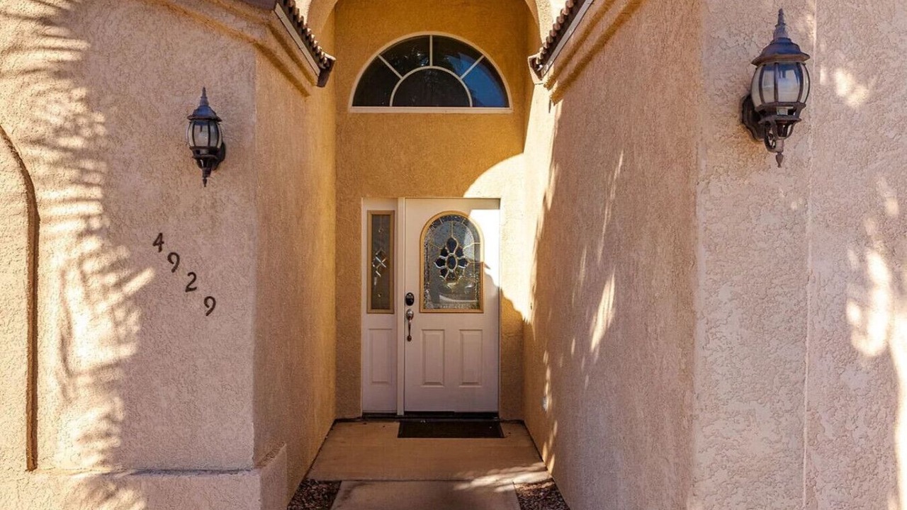 Photo of Outdoor in Fort Mohave