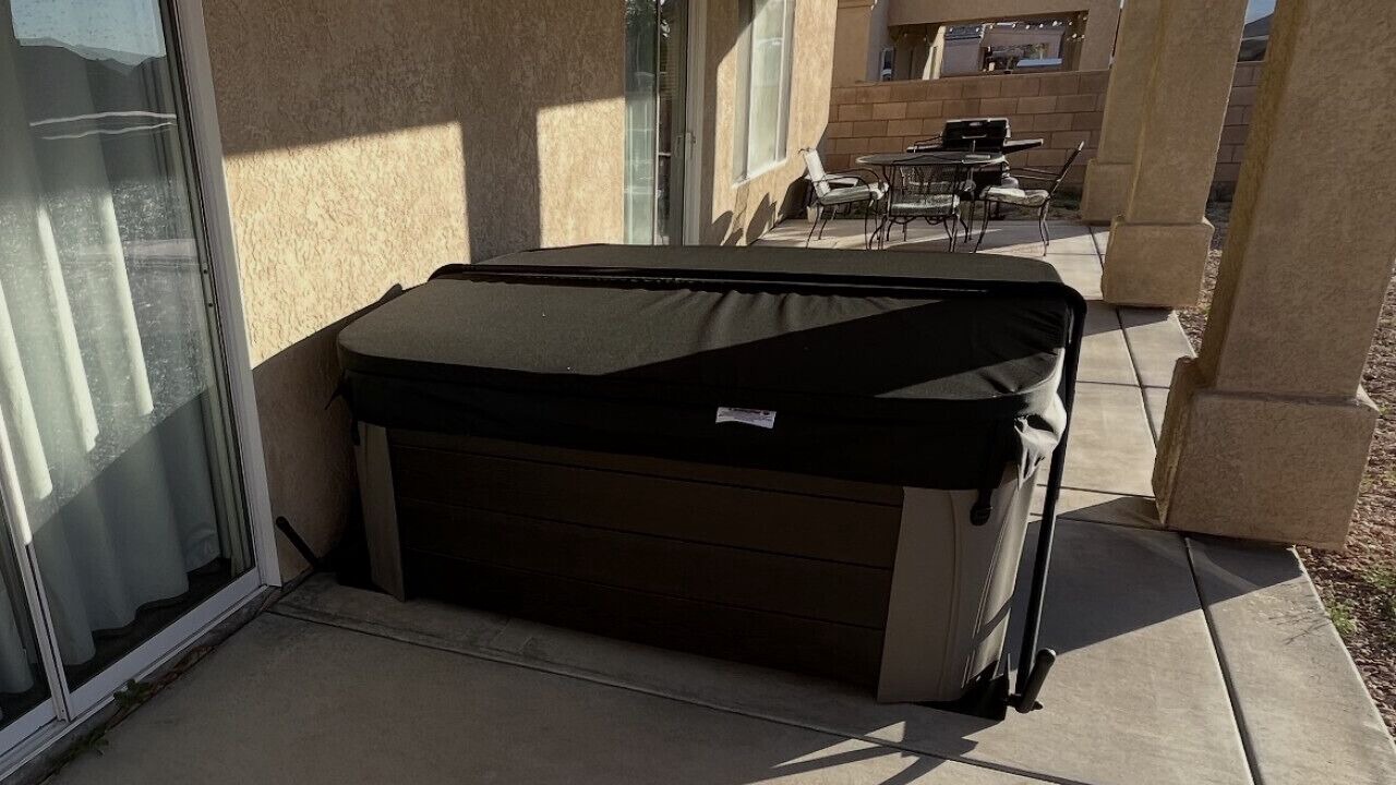 Photo of Outdoor in Fort Mohave