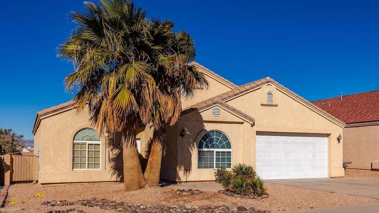 Photo of Outdoor in Fort Mohave