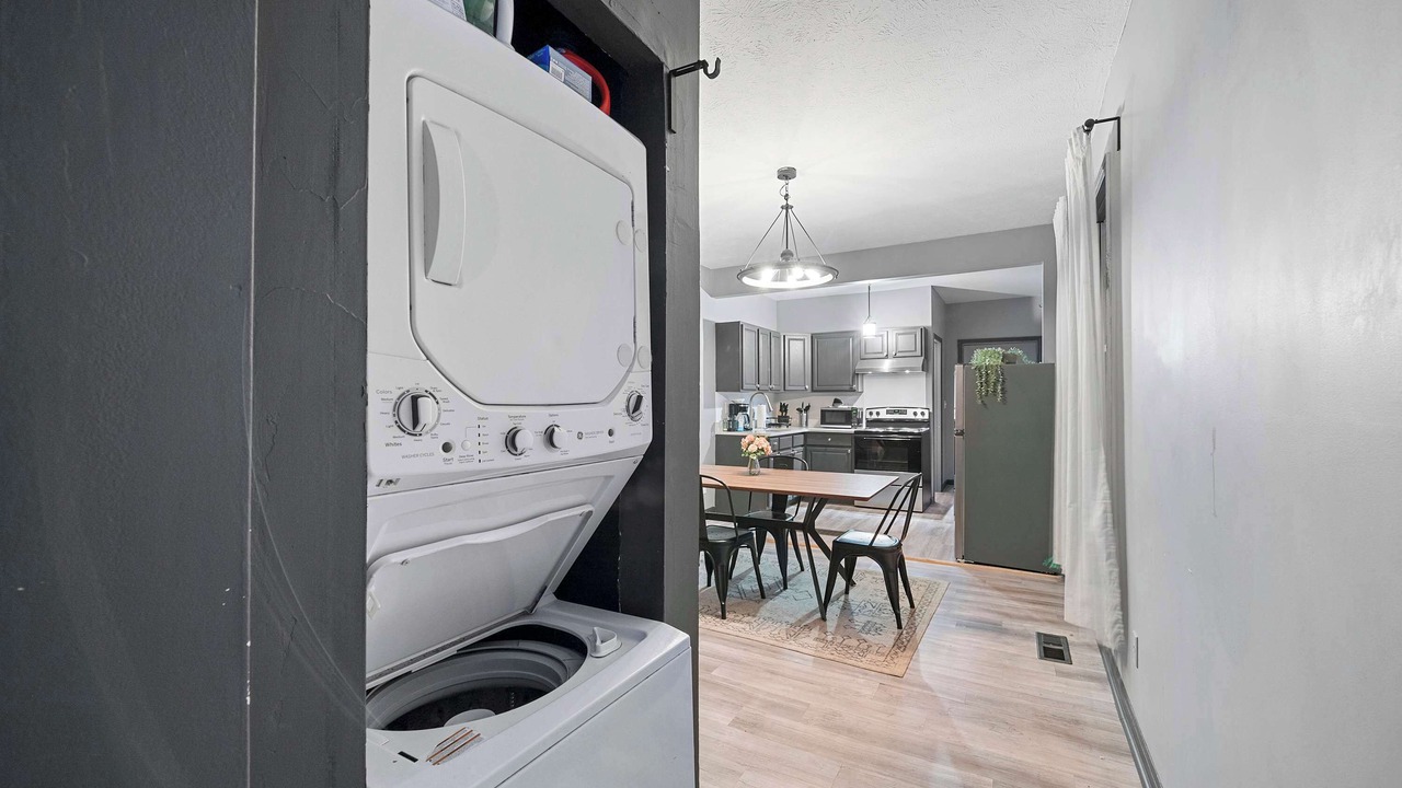 Photo of Others in Short North