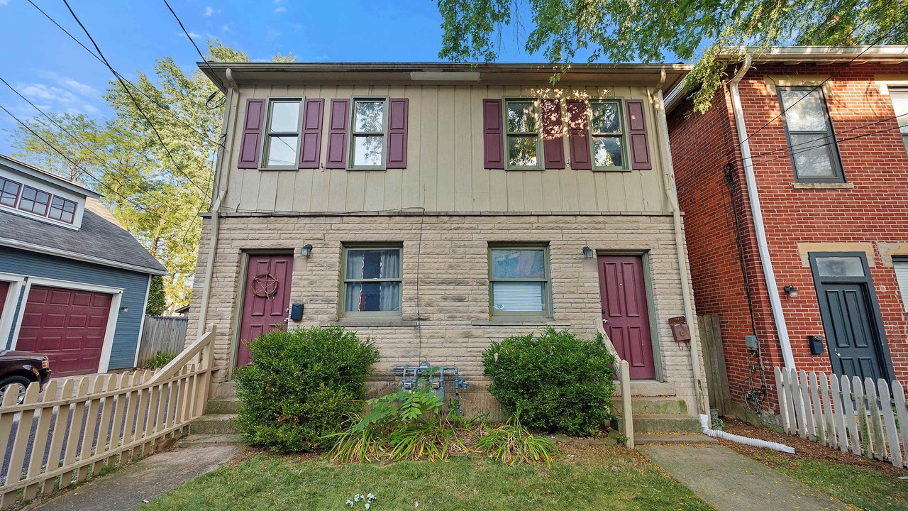 Photo of Others in Short North