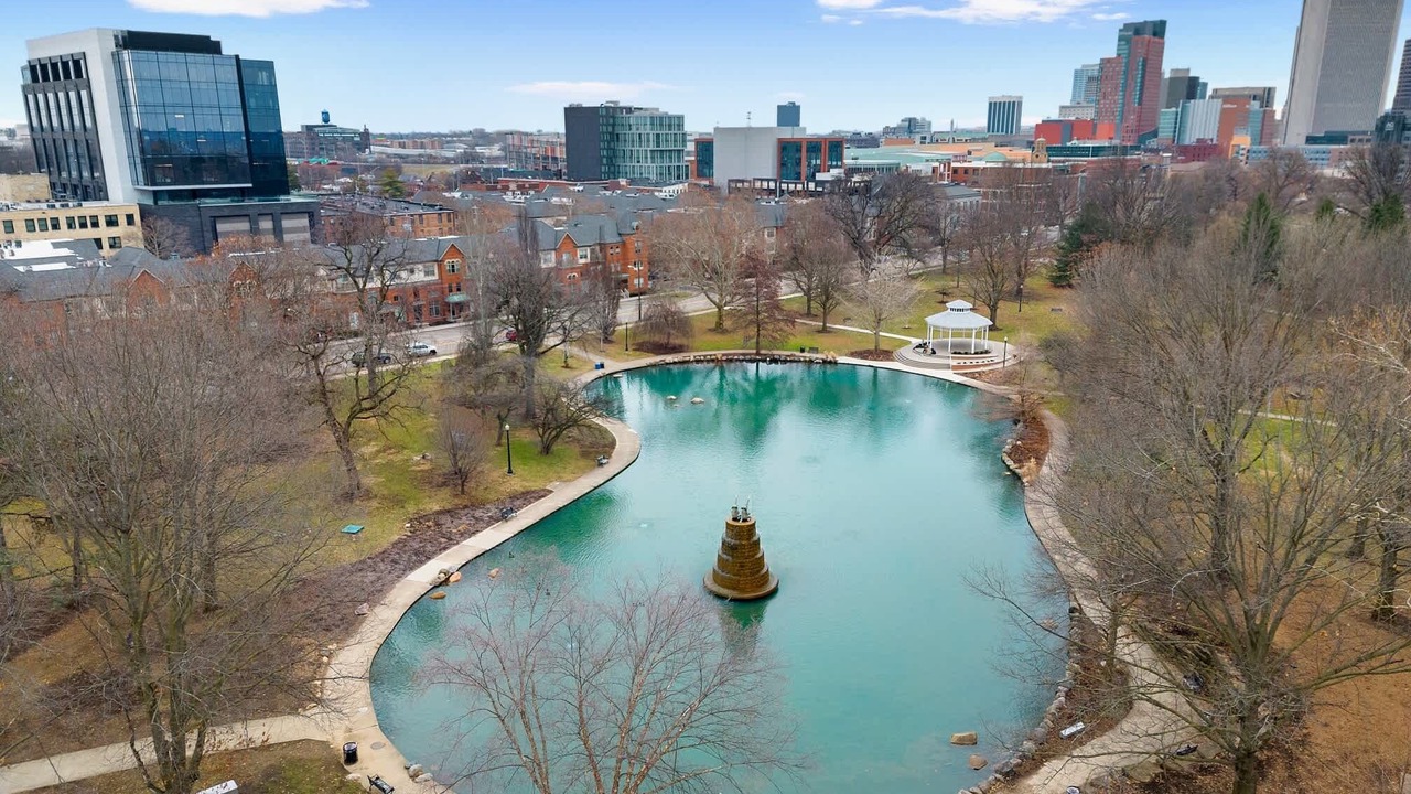 Photo of Others in Short North