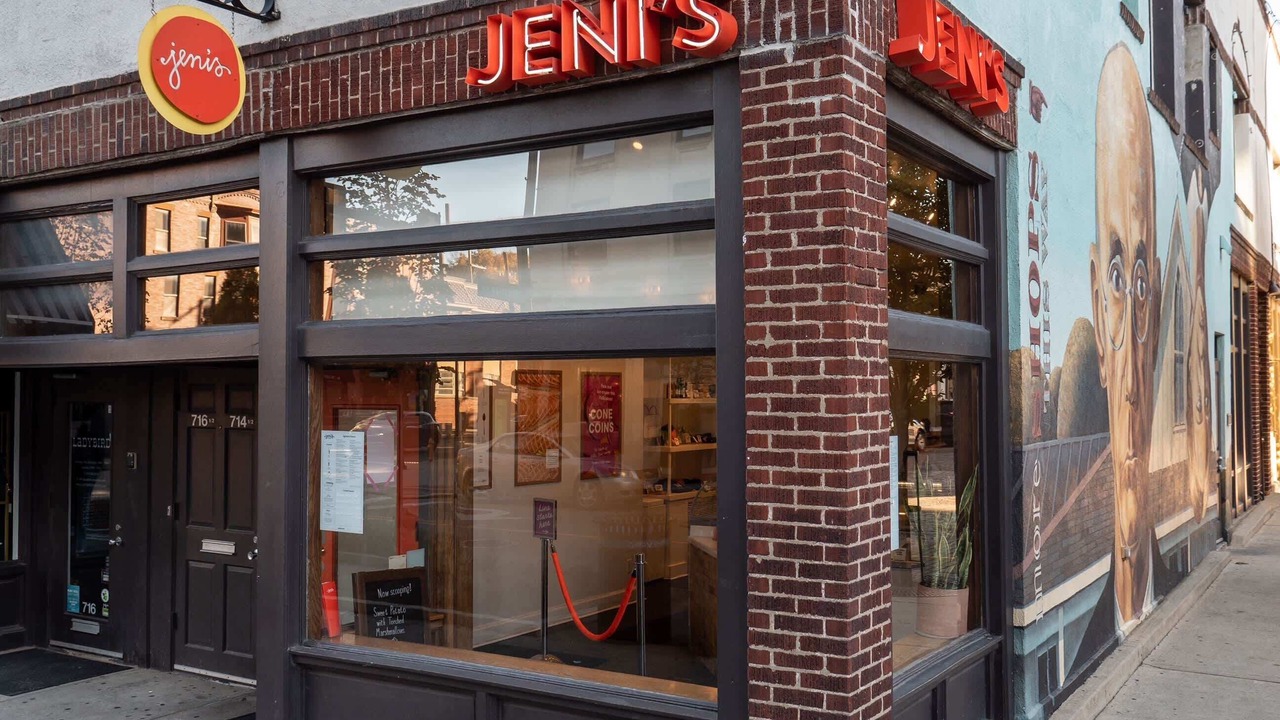 Photo of Others in Short North