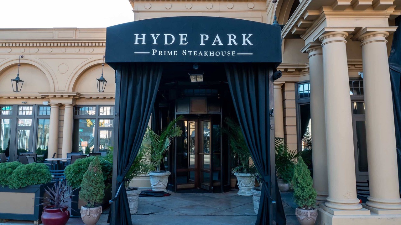 Photo of Others in Short North