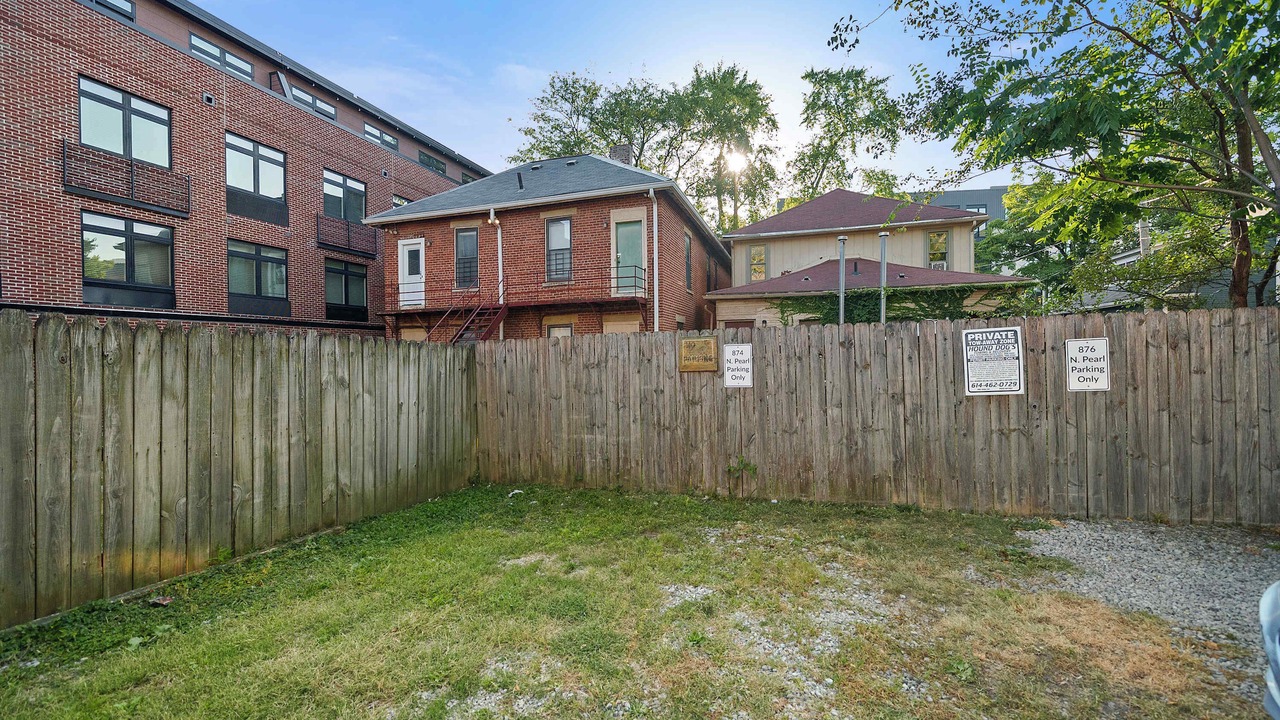 Photo of Others in Short North