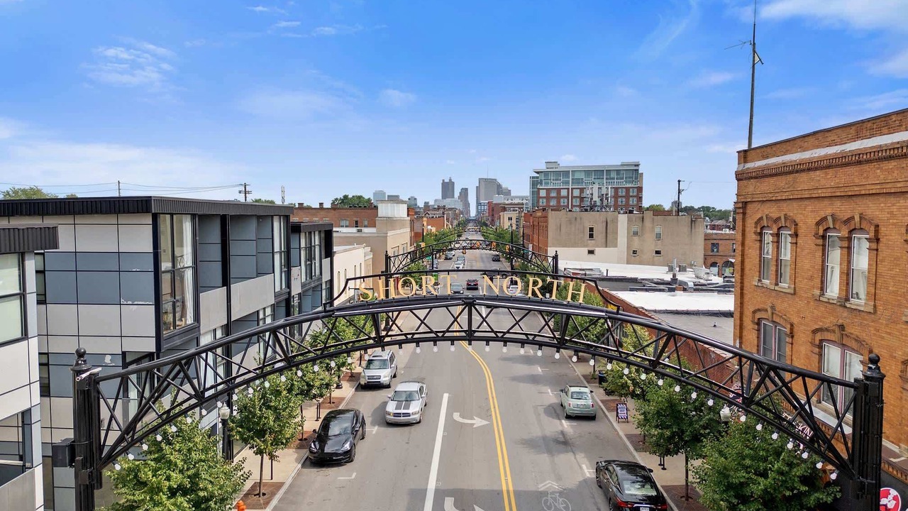 Photo of Others in Short North