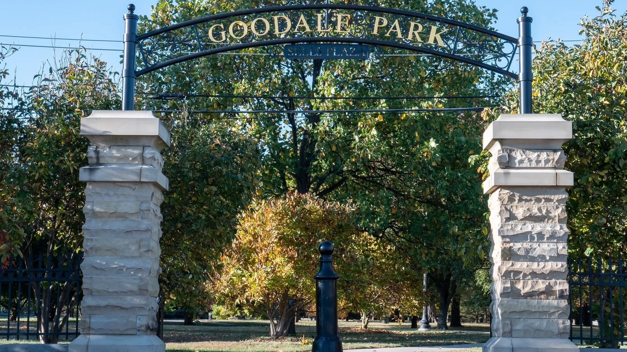 Photo of Others in Short North