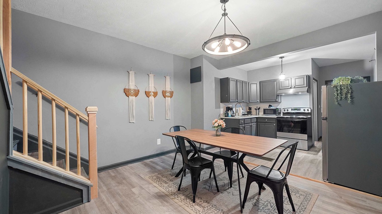 Photo of Others in Short North