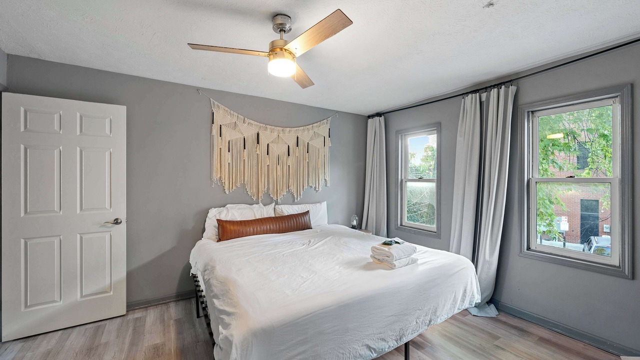 Photo of Others in Short North