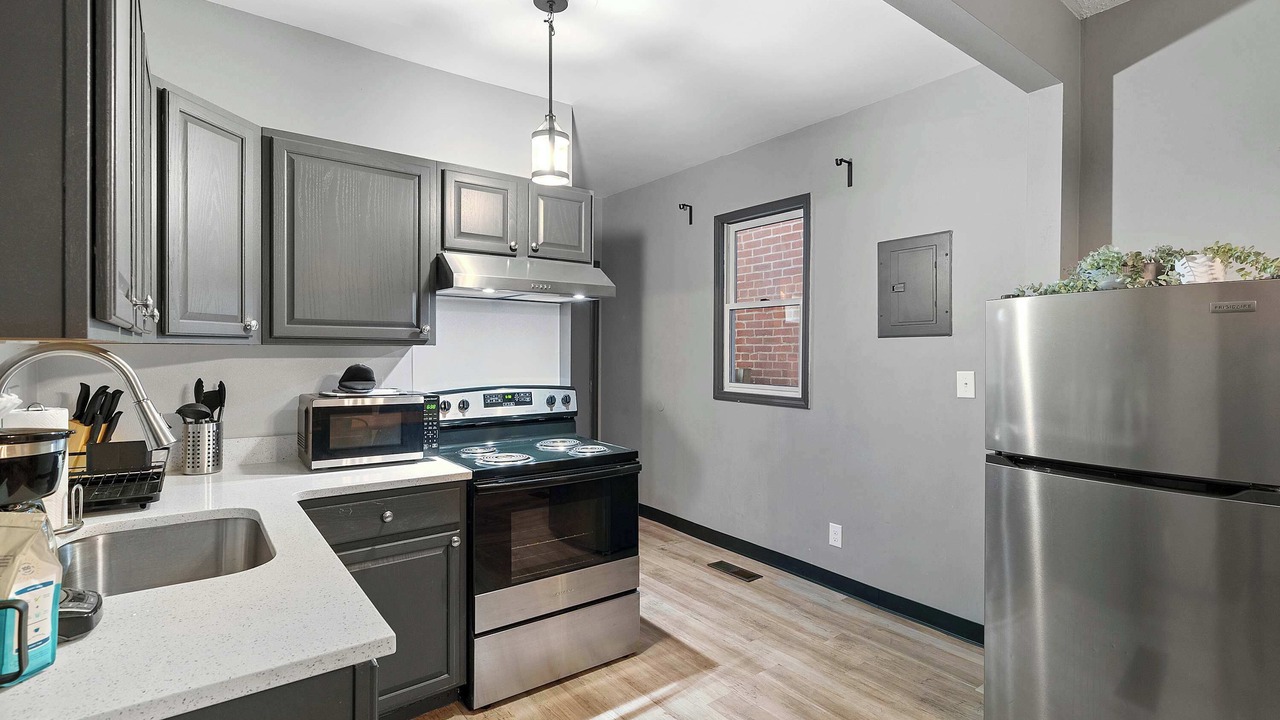 Photo of Others in Short North