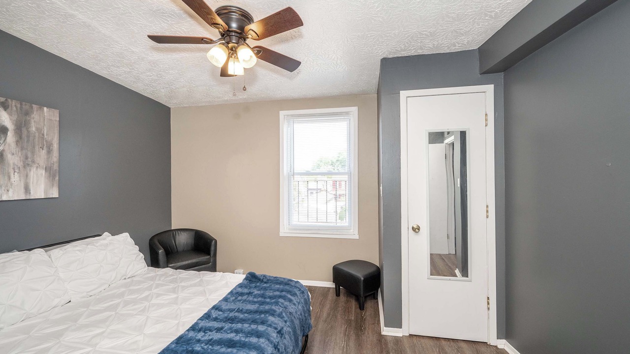 Photo of Others in Newport