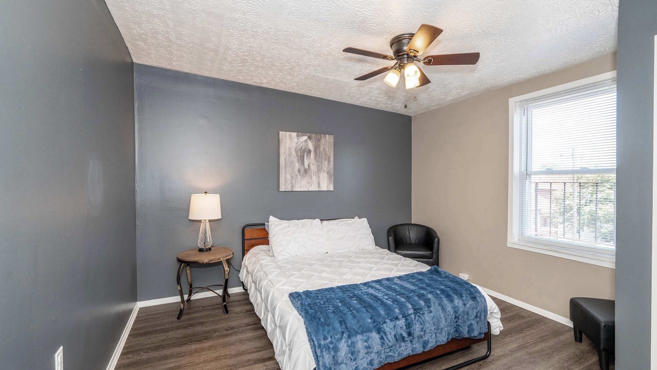 Photo of Others in Newport