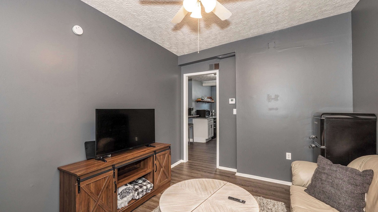 Photo of Bedroom in Newport