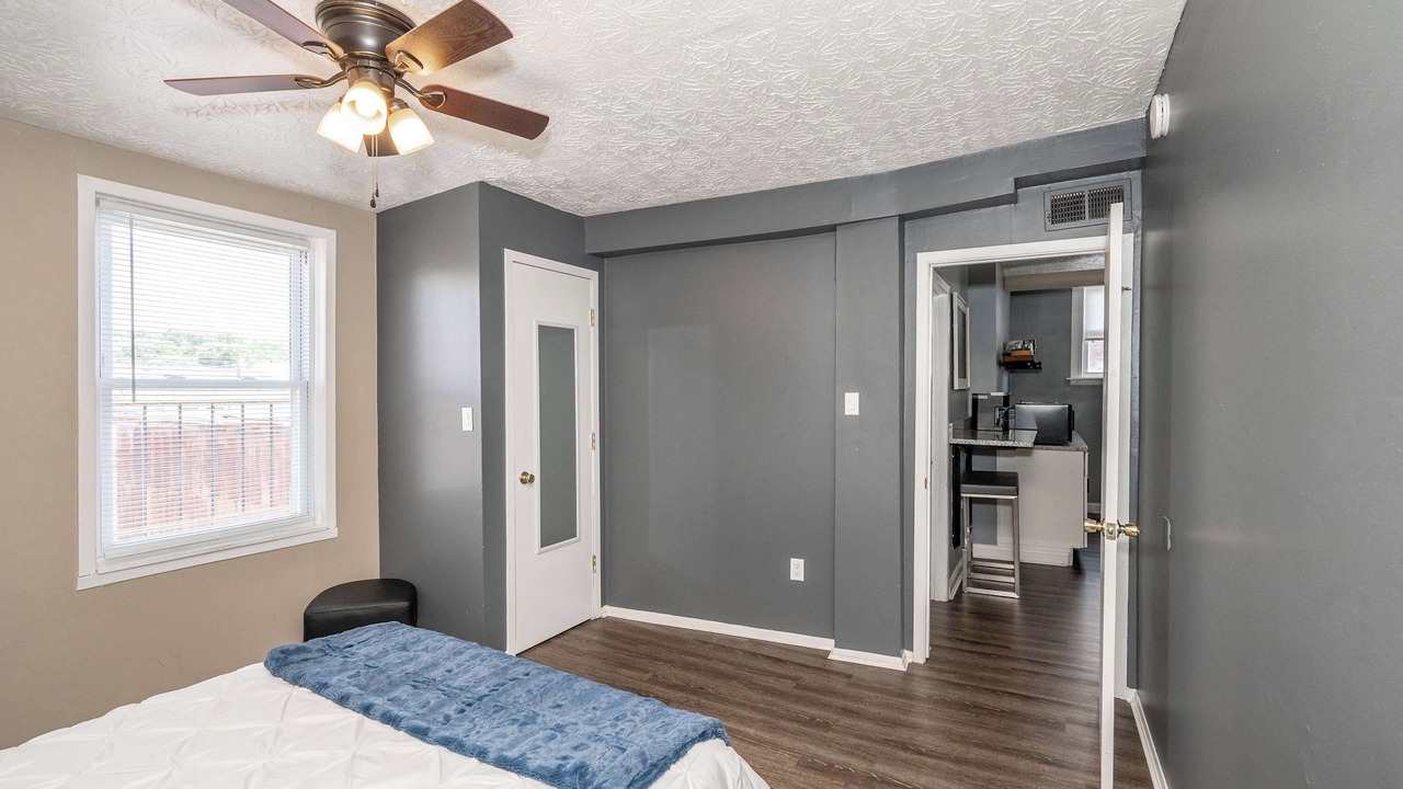 Photo of Others in Newport