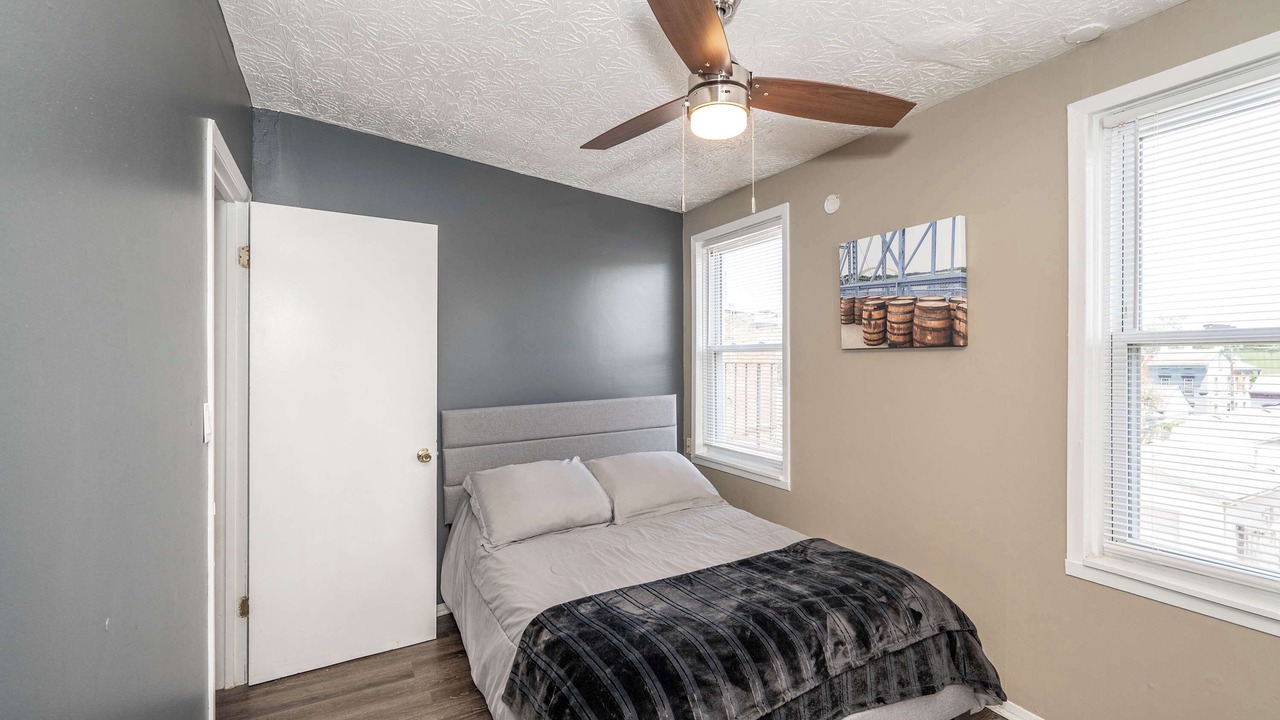 Photo of Others in Newport