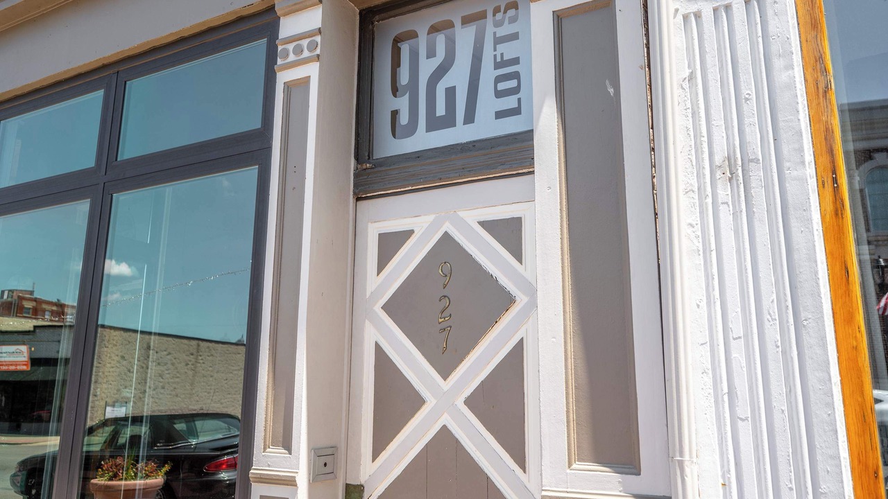 Photo of Others in Newport