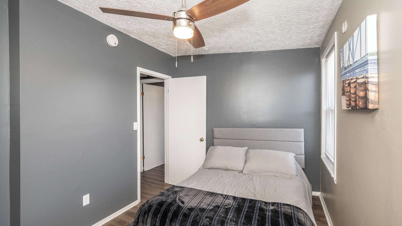 Photo of Others in Newport