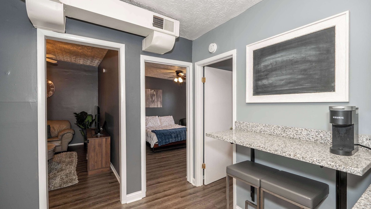 Photo of Others in Newport