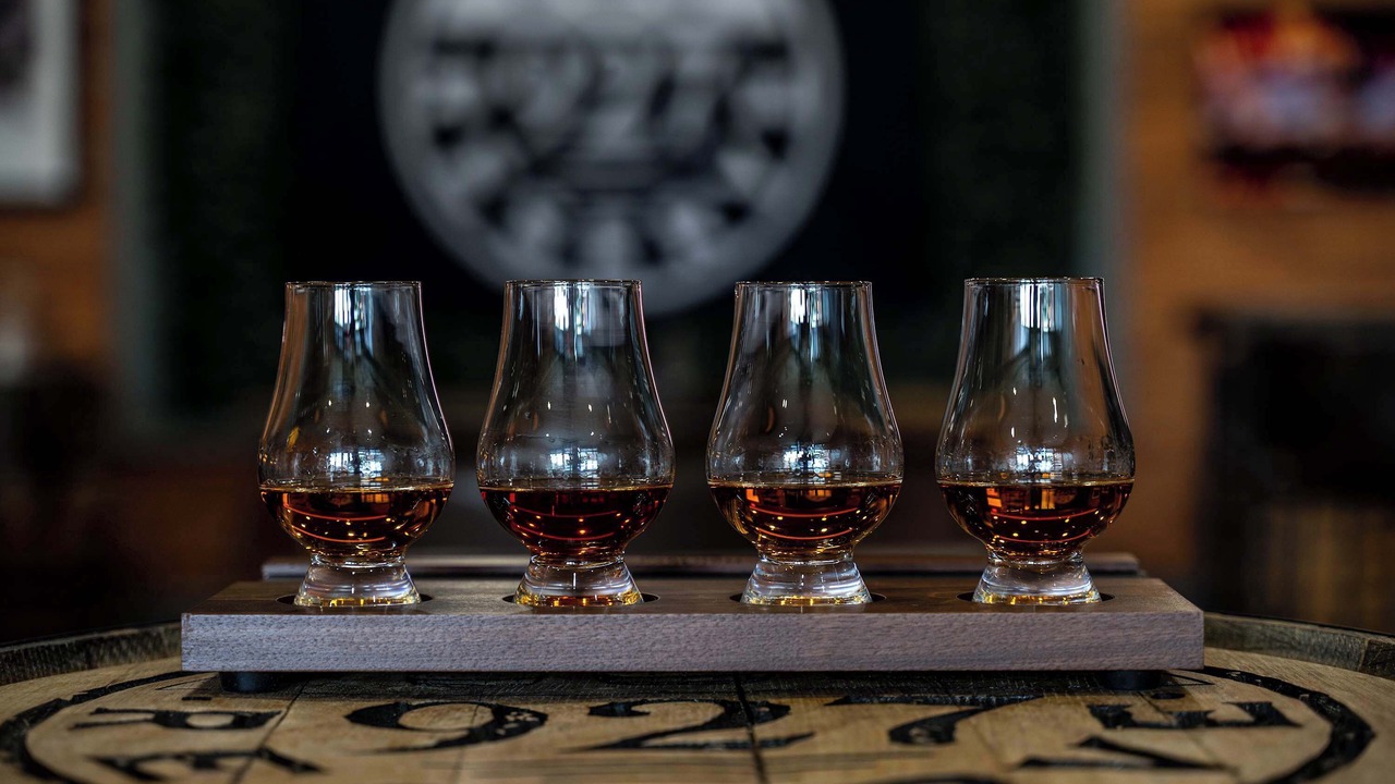 Photo of Others in Newport