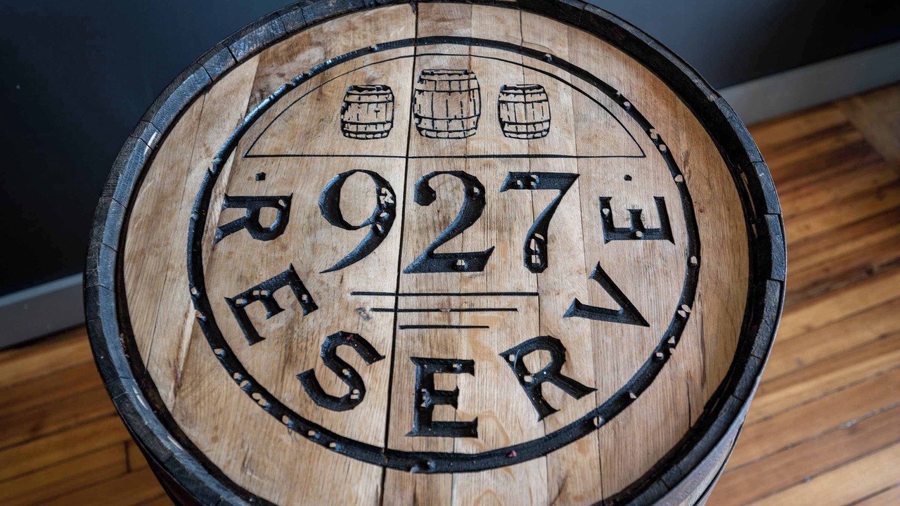 Photo of Others in Newport