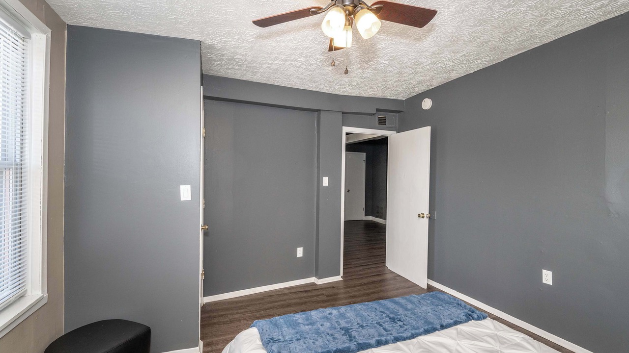 Photo of Others in Newport