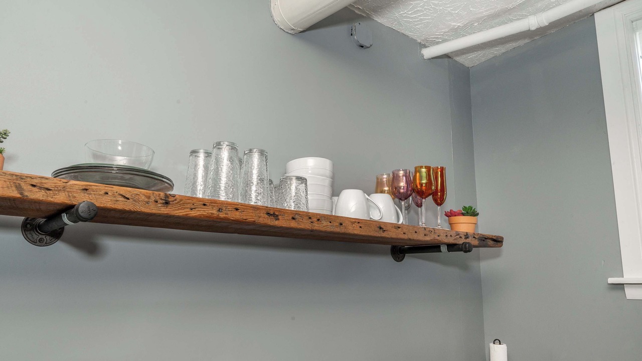 Photo of Others in Newport