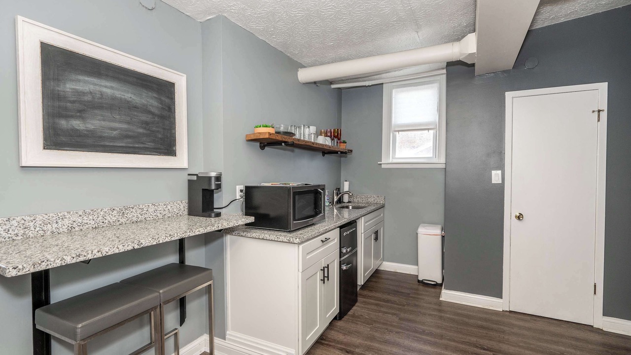 Photo of Others in Newport