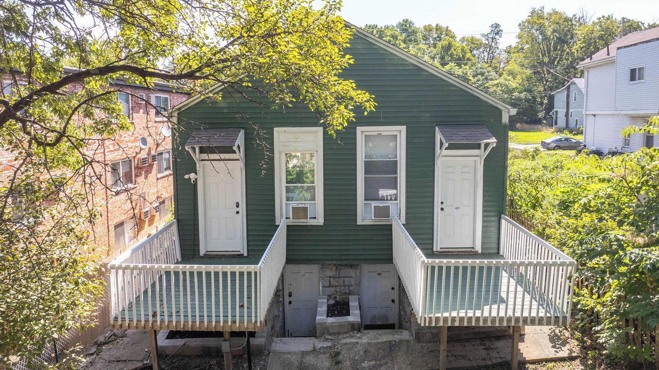 Photo of Others in Walnut Hills