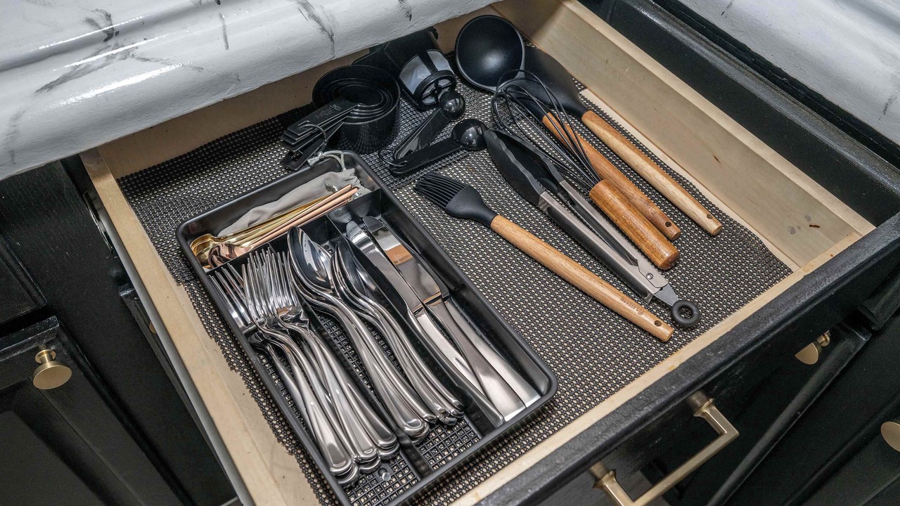 Photo of Others in Walnut Hills