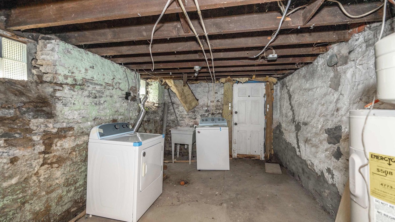 Photo of Others in Walnut Hills