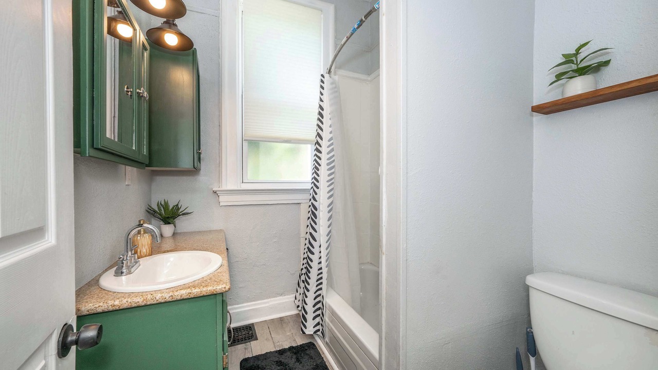 Photo of Others in Walnut Hills