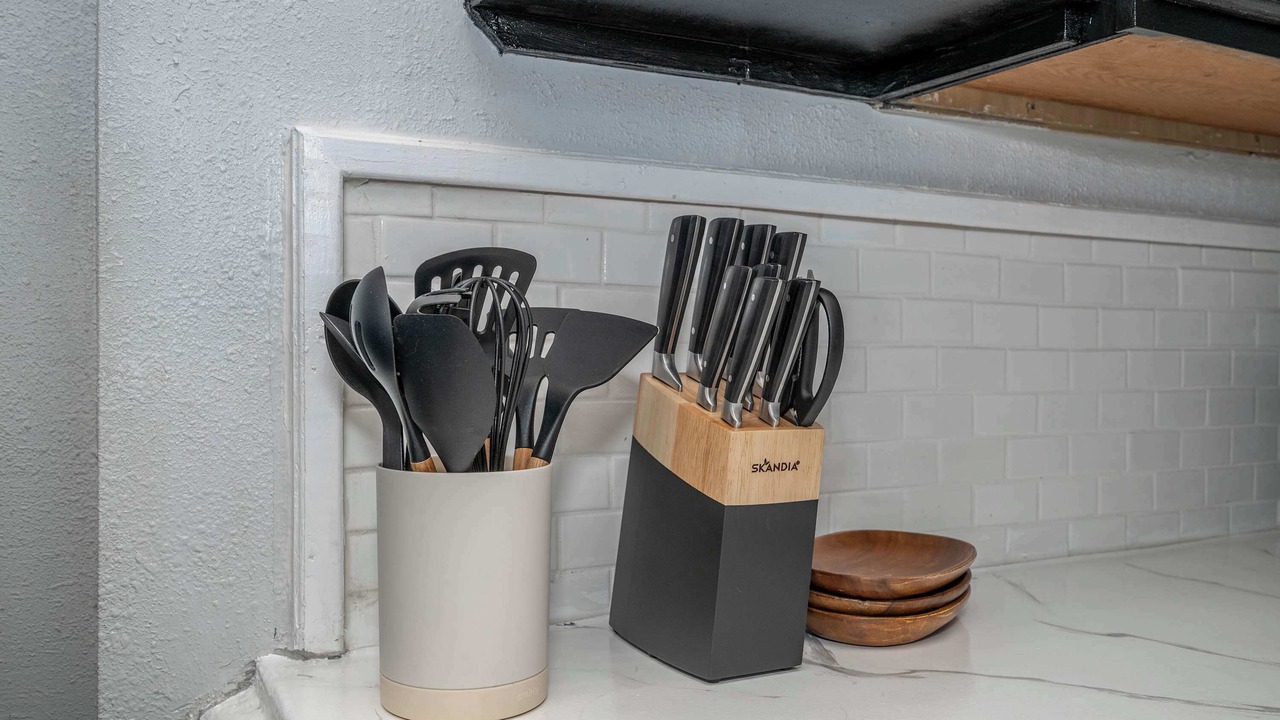 Photo of Others in Walnut Hills