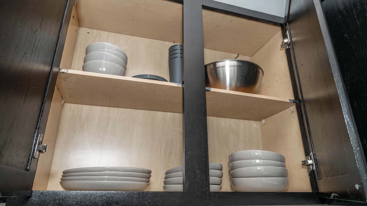 Photo of Others in Walnut Hills