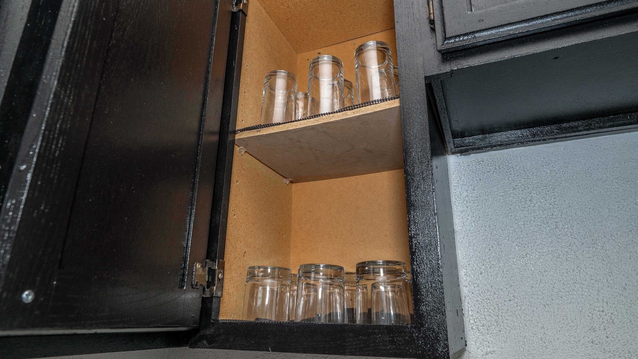 Photo of Others in Walnut Hills