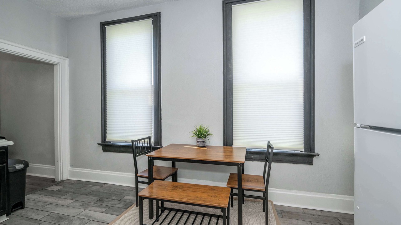 Photo of Others in Walnut Hills